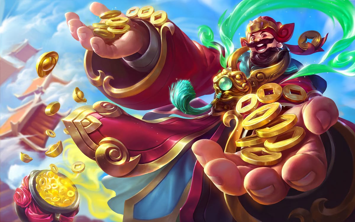 Panda Slots پاکستان ریئل منی گیمز