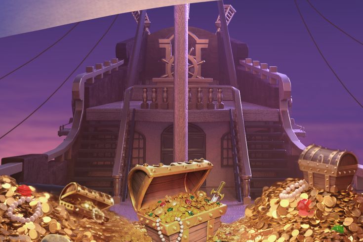 Panda Slots پاکستان ریئل منی گیمز