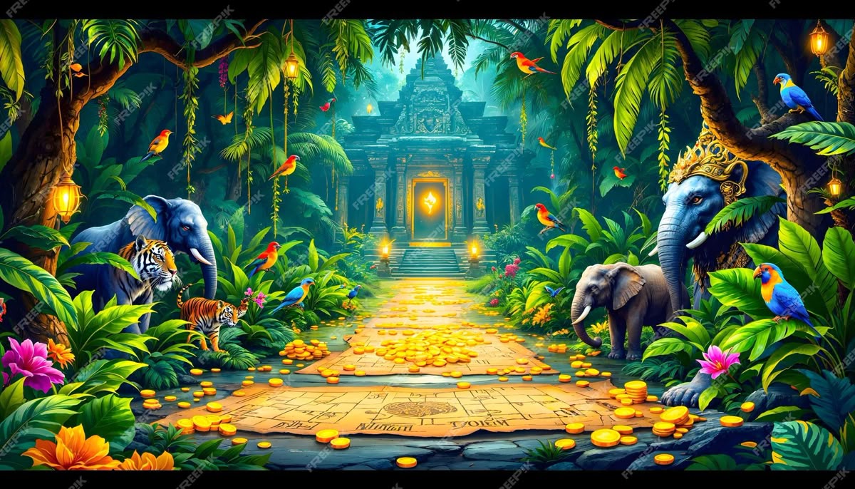 Panda Slots پاکستان ریئل منی گیمز